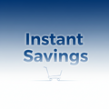 Add to Cart for Instant Savings
