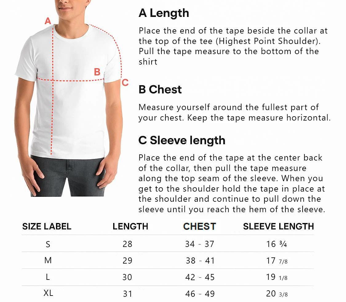 Aesthetic Angel Wings Tee – Y2K Grunge Retro Streetwear Shirt image 10