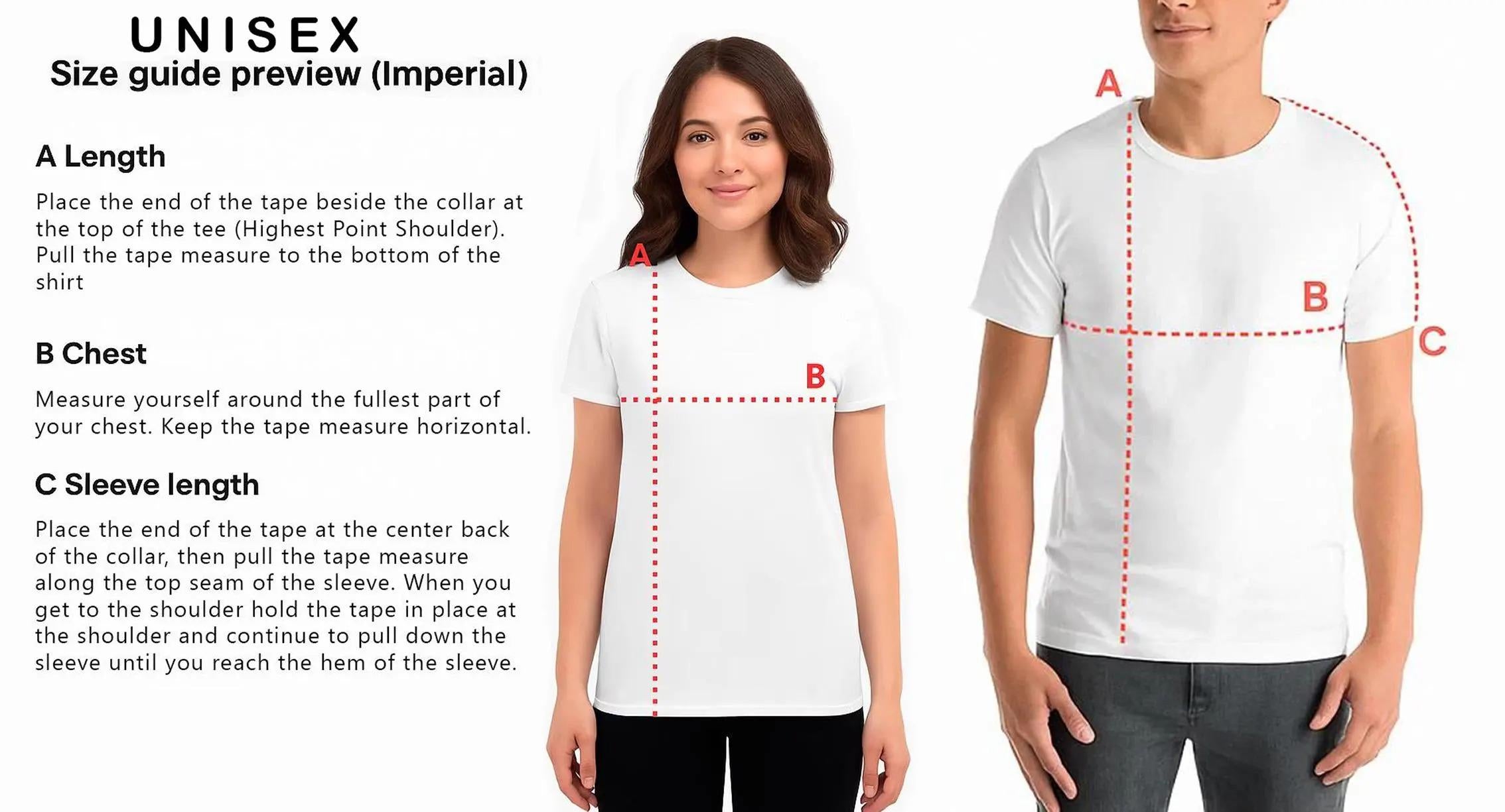 Aesthetic Graphic Tee – Y2K Angel Streetwear Cherub Shirt image 5