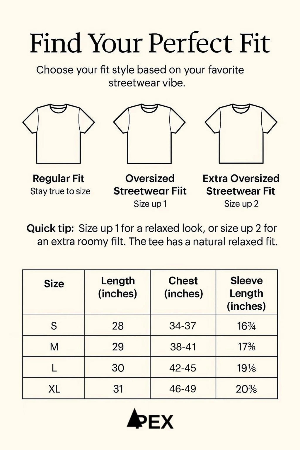 Aesthetic Graphic T-Shirt – Vintage 90s Angel Streetwear Tee image 6