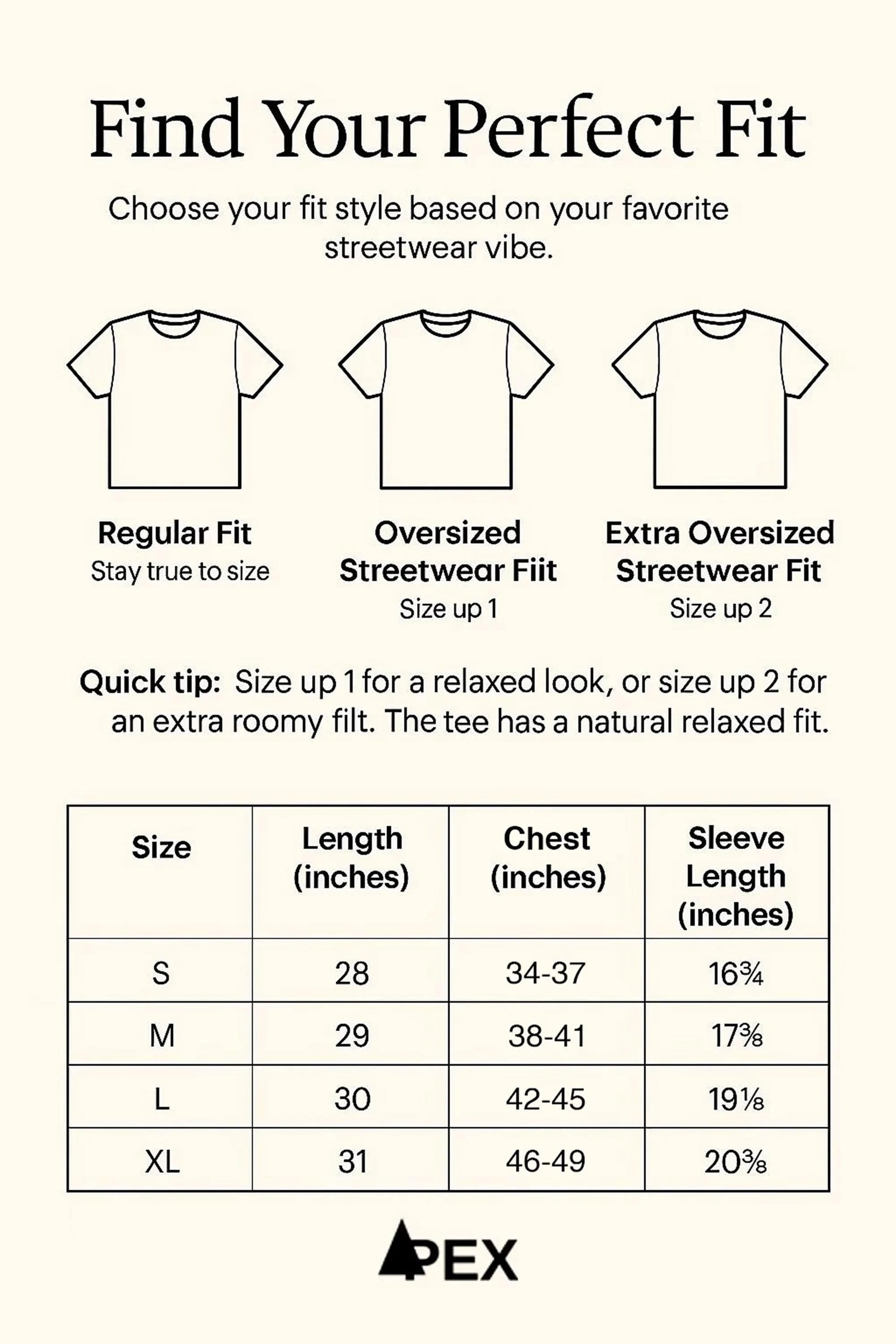 Aesthetic Graphic T-Shirt – Vintage 90s Angel Streetwear Tee image 6
