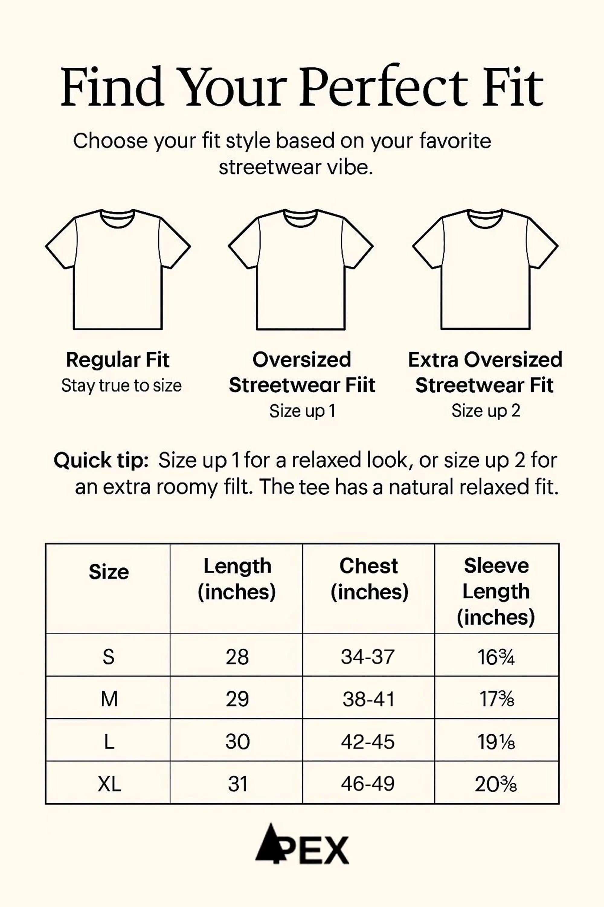 Aesthetic Graphic Tee – Y2K Angel Streetwear Cherub Shirt image 6
